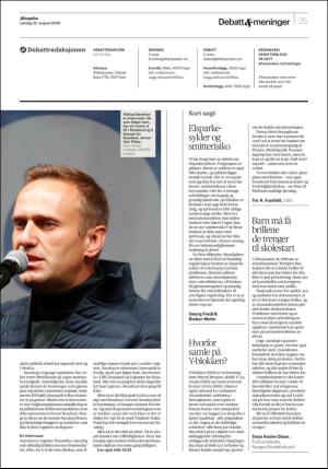 aftenposten_morgen-20200822_000_00_00_035.pdf