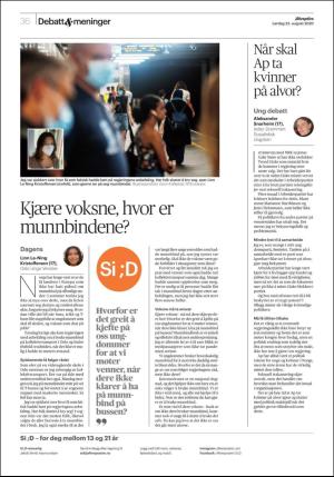 aftenposten_morgen-20200822_000_00_00_036.pdf