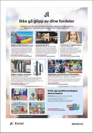 aftenposten_morgen-20200822_000_00_00_037.pdf