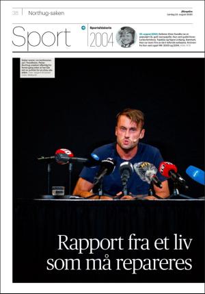 aftenposten_morgen-20200822_000_00_00_038.pdf