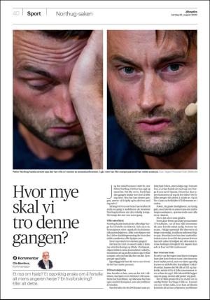 aftenposten_morgen-20200822_000_00_00_040.pdf