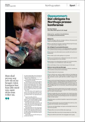 aftenposten_morgen-20200822_000_00_00_041.pdf