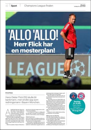 aftenposten_morgen-20200822_000_00_00_042.pdf