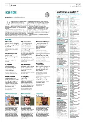 aftenposten_morgen-20200822_000_00_00_044.pdf