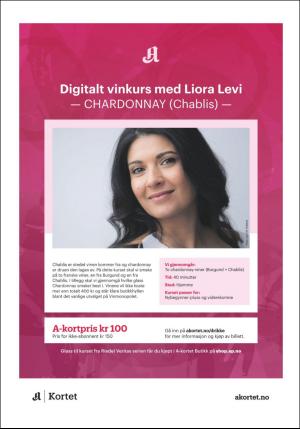 aftenposten_morgen-20200822_000_00_00_045.pdf