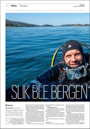 aftenposten_morgen-20200822_000_00_00_046.pdf