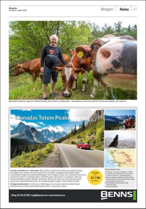 aftenposten_morgen-20200822_000_00_00_049.pdf