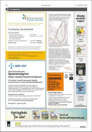 aftenposten_morgen-20200822_000_00_00_050.pdf