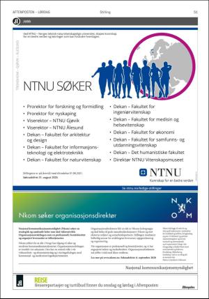 aftenposten_morgen-20200822_000_00_00_051.pdf