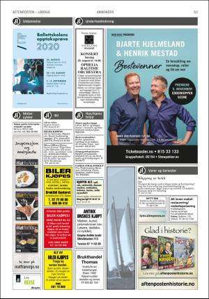 aftenposten_morgen-20200822_000_00_00_053.pdf