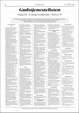 aftenposten_morgen-20200822_000_00_00_054.pdf