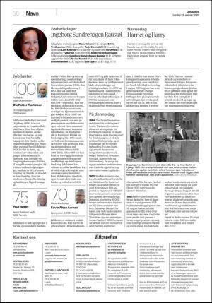 aftenposten_morgen-20200822_000_00_00_056.pdf