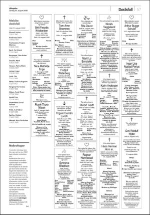 aftenposten_morgen-20200822_000_00_00_057.pdf