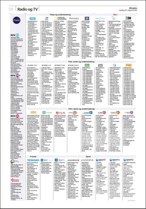 aftenposten_morgen-20200822_000_00_00_058.pdf