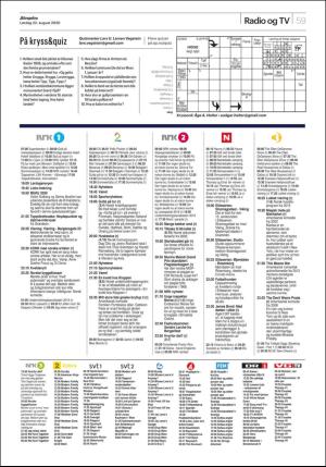 aftenposten_morgen-20200822_000_00_00_059.pdf