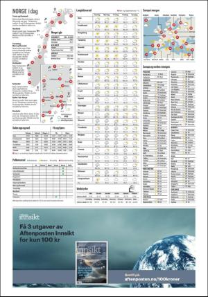 aftenposten_morgen-20200822_000_00_00_060.pdf