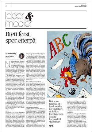 aftenposten_morgen-20200823_000_00_00_002.pdf