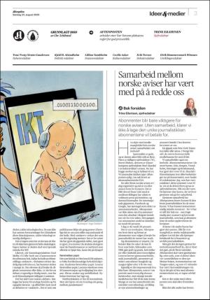 aftenposten_morgen-20200823_000_00_00_003.pdf