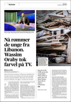aftenposten_morgen-20200823_000_00_00_004.pdf