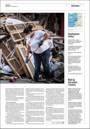 aftenposten_morgen-20200823_000_00_00_005.pdf
