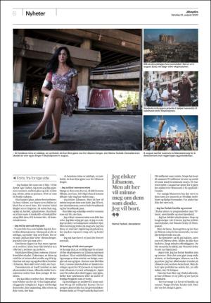 aftenposten_morgen-20200823_000_00_00_006.pdf