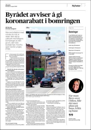 aftenposten_morgen-20200823_000_00_00_007.pdf