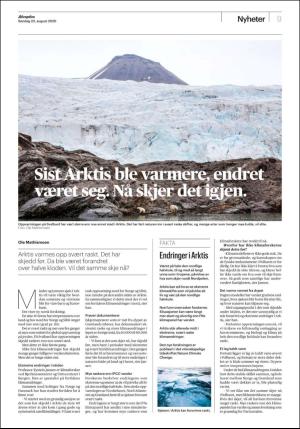 aftenposten_morgen-20200823_000_00_00_009.pdf