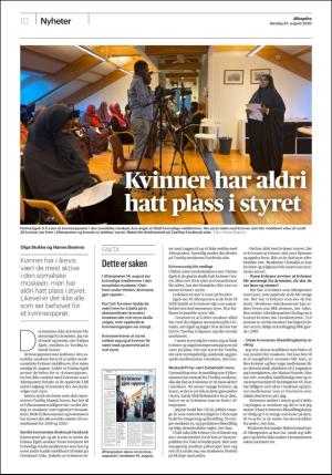 aftenposten_morgen-20200823_000_00_00_010.pdf