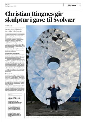 aftenposten_morgen-20200823_000_00_00_011.pdf