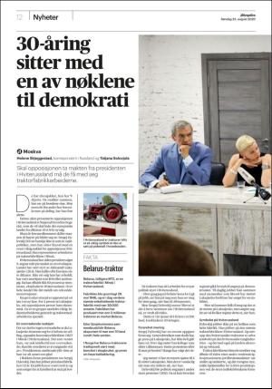 aftenposten_morgen-20200823_000_00_00_012.pdf