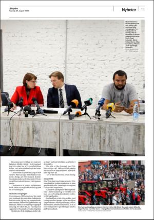 aftenposten_morgen-20200823_000_00_00_013.pdf