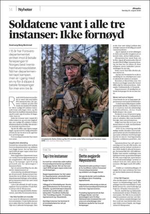 aftenposten_morgen-20200823_000_00_00_014.pdf