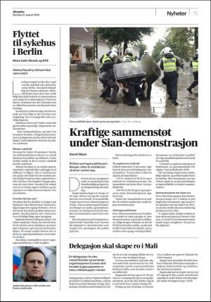 aftenposten_morgen-20200823_000_00_00_015.pdf