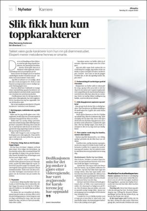 aftenposten_morgen-20200823_000_00_00_016.pdf
