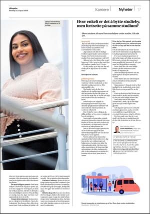 aftenposten_morgen-20200823_000_00_00_017.pdf