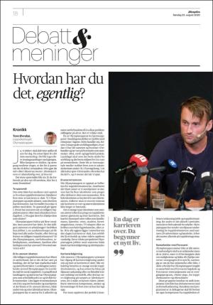aftenposten_morgen-20200823_000_00_00_018.pdf