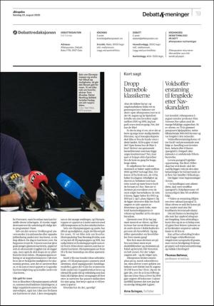 aftenposten_morgen-20200823_000_00_00_019.pdf