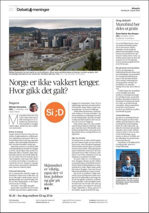 aftenposten_morgen-20200823_000_00_00_020.pdf