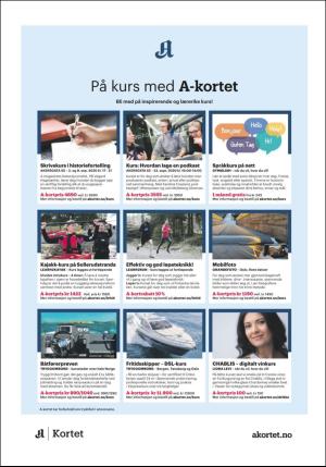 aftenposten_morgen-20200823_000_00_00_021.pdf