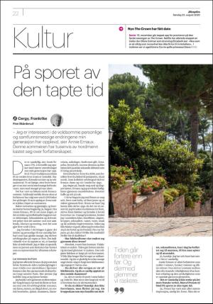 aftenposten_morgen-20200823_000_00_00_022.pdf