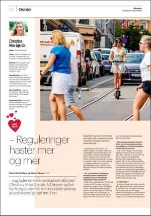 aftenposten_morgen-20200823_000_00_00_024.pdf