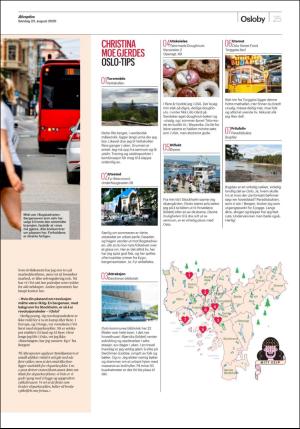 aftenposten_morgen-20200823_000_00_00_025.pdf