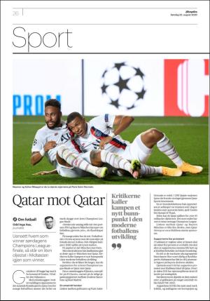 aftenposten_morgen-20200823_000_00_00_026.pdf