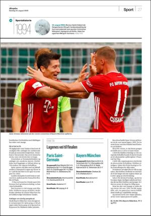 aftenposten_morgen-20200823_000_00_00_027.pdf