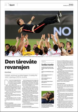 aftenposten_morgen-20200823_000_00_00_028.pdf