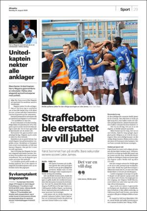aftenposten_morgen-20200823_000_00_00_029.pdf