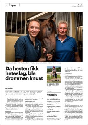 aftenposten_morgen-20200823_000_00_00_030.pdf