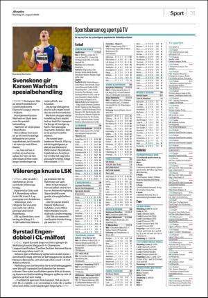 aftenposten_morgen-20200823_000_00_00_031.pdf