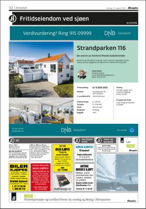 aftenposten_morgen-20200823_000_00_00_032.pdf