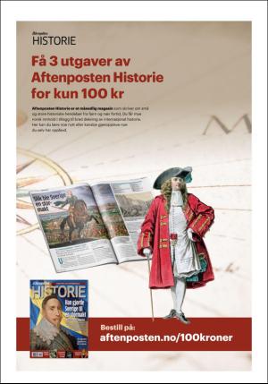 aftenposten_morgen-20200823_000_00_00_033.pdf